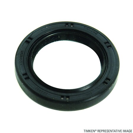Timken Timken Seal, 222025 222025